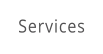 Services