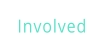 Involved