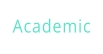 Academic